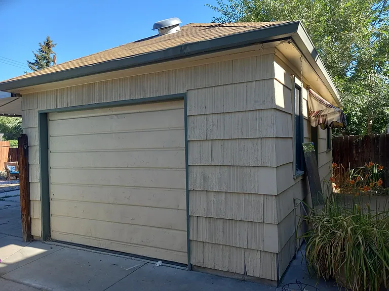 1431 S Manitou Ave — Photo 11