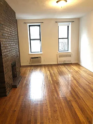 Rented by Town Residential | media 20