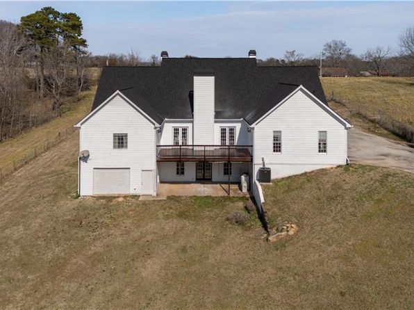7429 Highway 53, Braselton, GA 30517