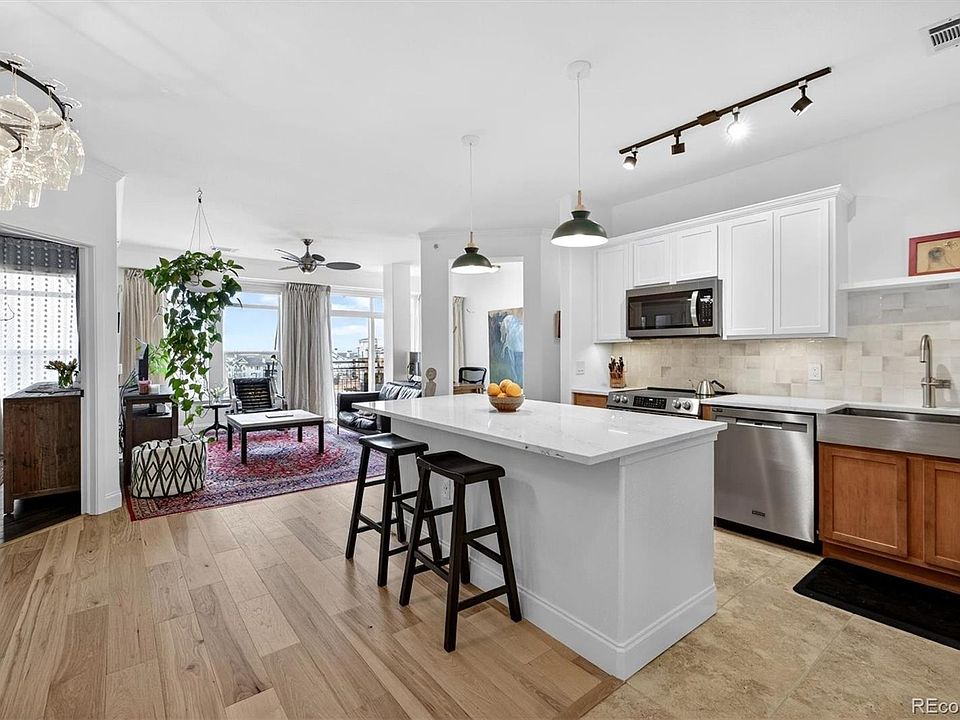 1st image of 10184 Park Meadows Drive #1404