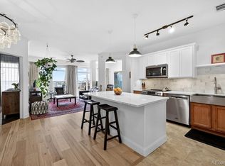 10184 Park Meadows Dr UNIT 1404, Lone Tree, CO 80124