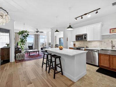 10184 Park Meadows Drive #1404, Lone Tree, CO, 80124