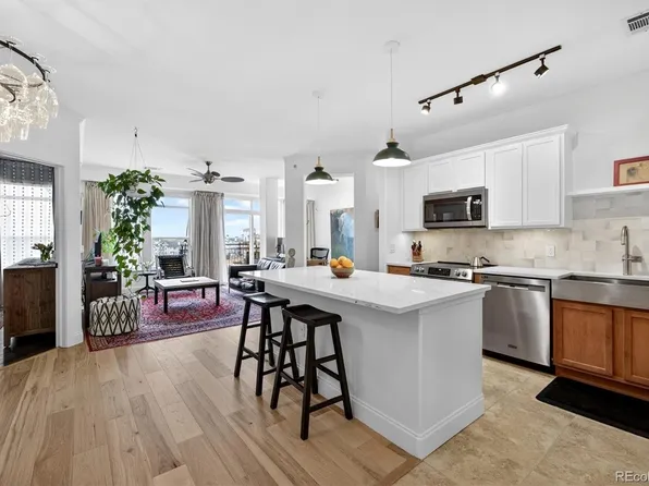 10184 Park Meadows Drive #1404, Lone Tree, CO 80124