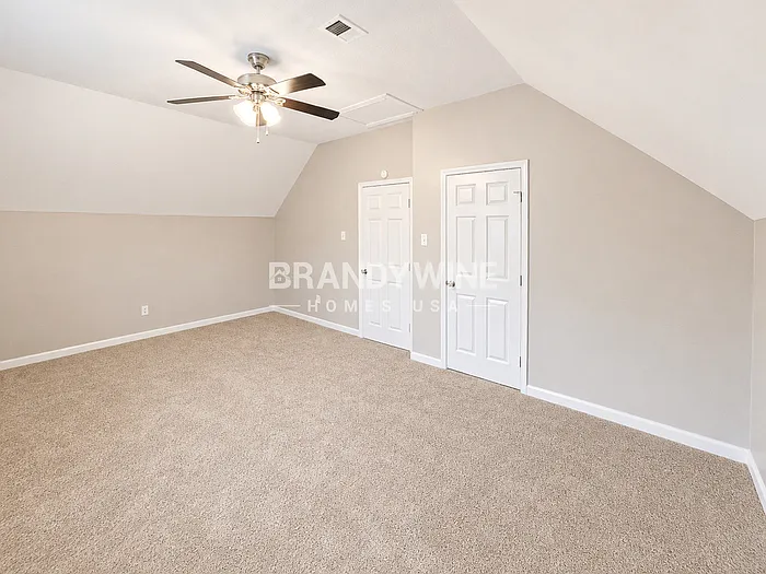 8042 Port Douglas Dr — Photo 9