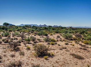38199 N 109th St, Scottsdale, AZ 85262