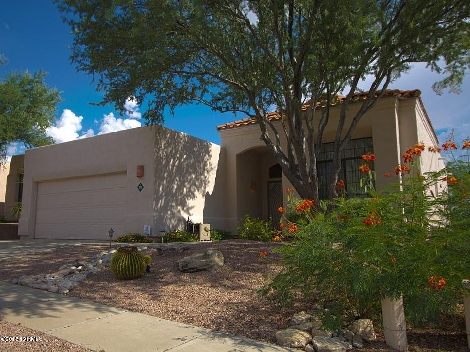 1st image of 1293 W Paintbrush Pl