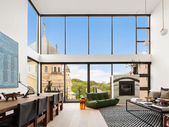 201 North 11th Street image 1 of 15