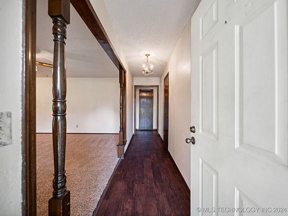 5th image of 25849 E Cottonwood St