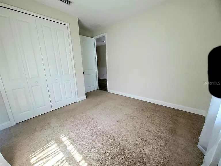 37 Sandy Beach Way — Photo 20