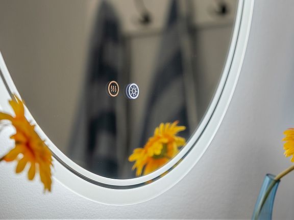 32nd image of this home