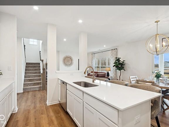 6th image of this home