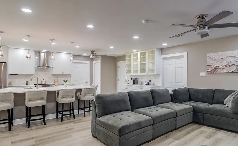 508 Tasha Dr — Photo 4