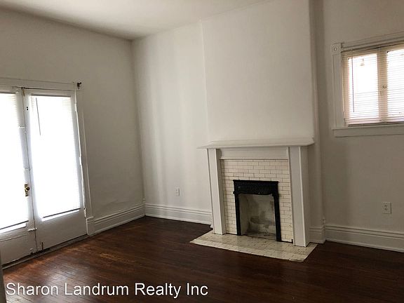 2nd image of 1124 S 1st St #9025516