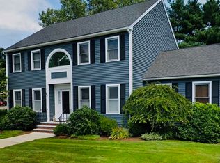 67 Lynn Rd, Needham, MA 02494