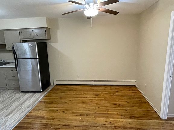 3rd image of 24-12 80th St #3