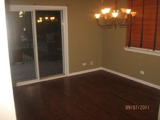 5th image of 3258 N Hamlin Ave #3258