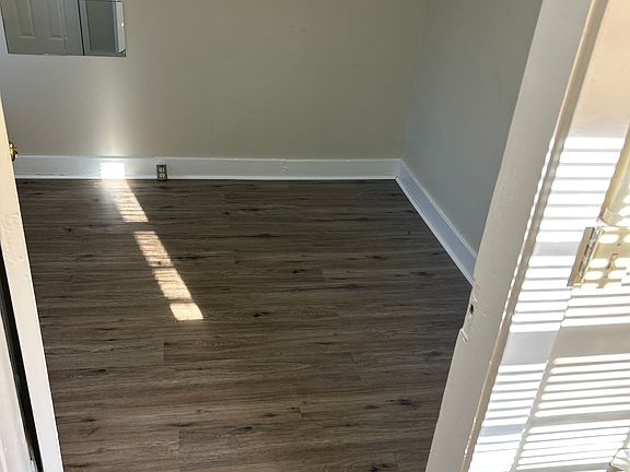 2nd image of 1802 Tuskegee Blvd #B