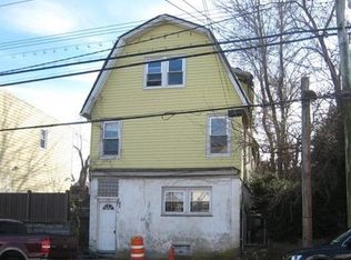 170 Lockwood Ave, Yonkers, NY 10701