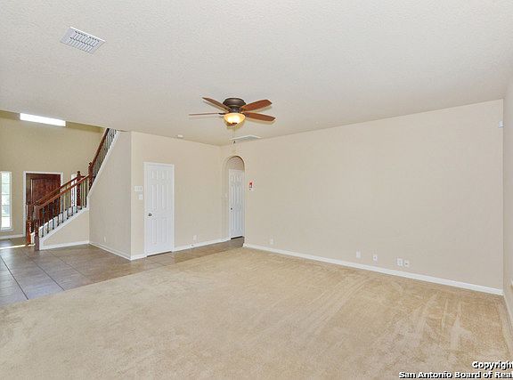 3rd image of 354 Eglington Way