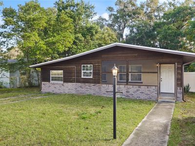 640 N Orange Ave, Orange City, FL, 32763