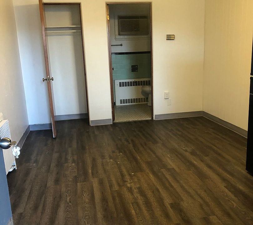 1st image of 453 N 3rd St #41