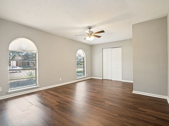 2nd image of 5709 Christie Ln