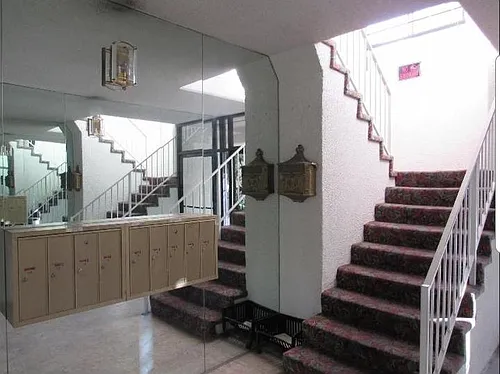 1242 S Holt Ave #107 Photo 1