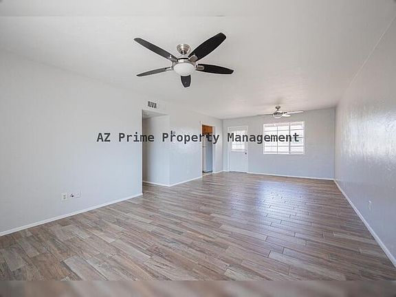 4th image of 6732 E Wilshire Dr