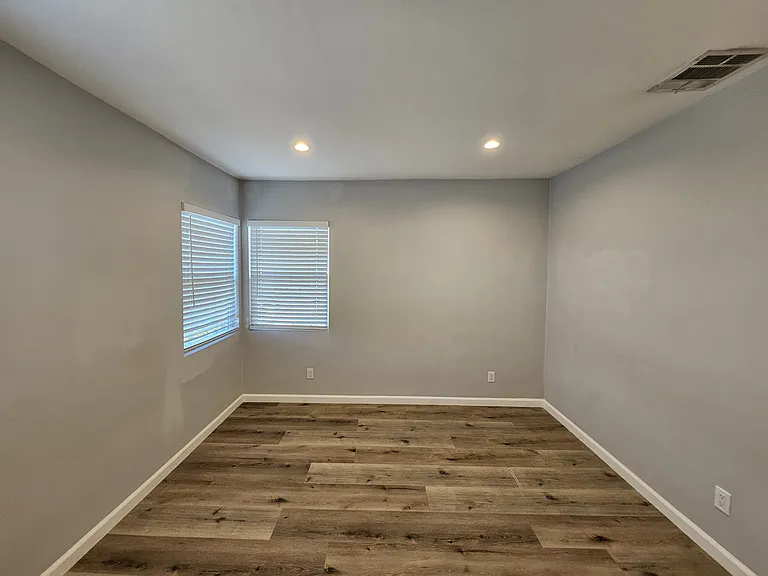 2350 Florencita Ave #1/2 — Photo 11