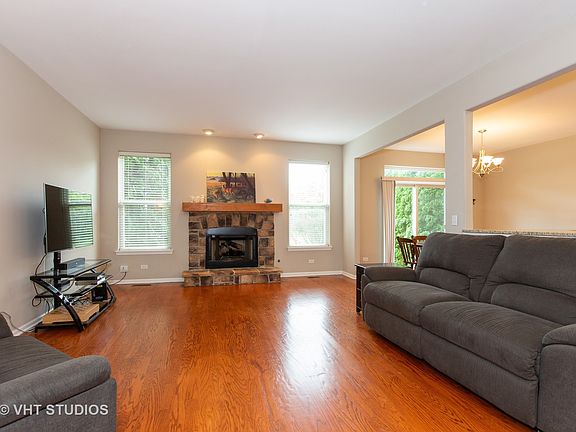 2nd image of 9255 Waterfall Glen Blvd