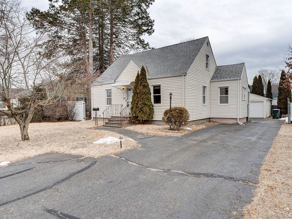 1st image of 74 Millbrook Drive