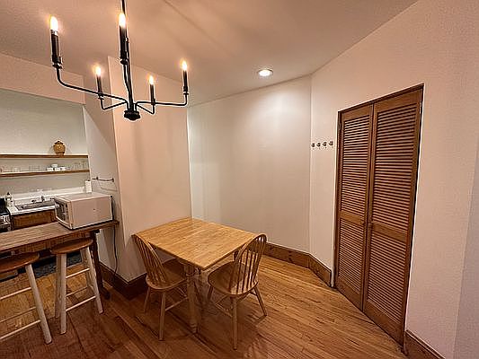 4th image of 993 Amsterdam Ave APT 3A
