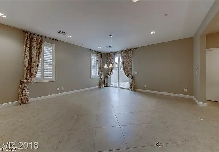 3144 Whitfeild Ave — Photo 7