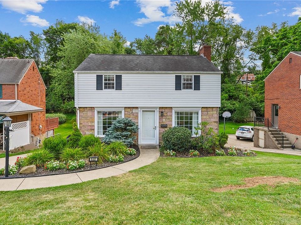 1st image of 5337 Spring Valley Dr
