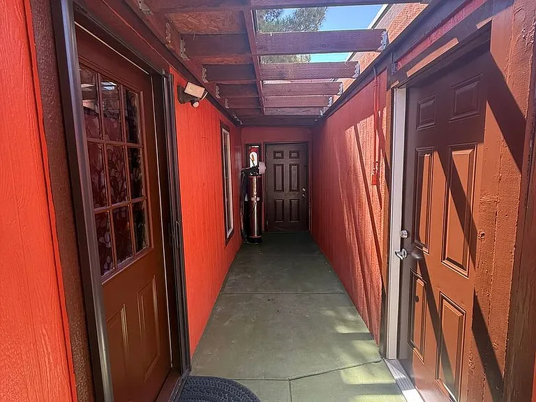 5533 Wheatfield Dr — Photo 26