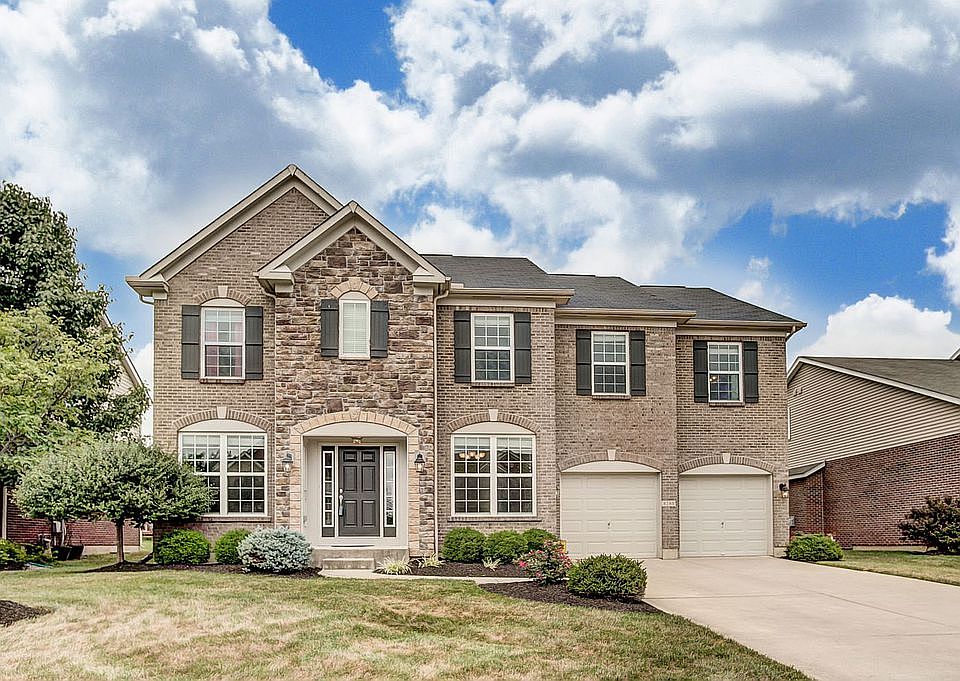 1st image of 8240 Windy Harbor Way