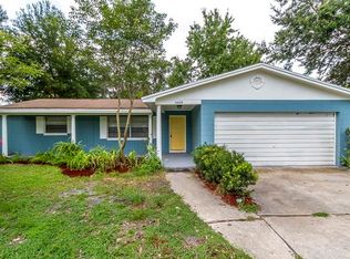 10608 Boland Dr, Orlando, FL 32825