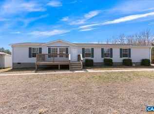 9319 Three Notch Rd, Troy, VA 22974