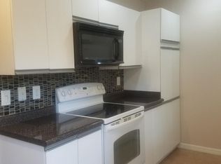 7304 Forest Hill Ct, Winter Park, FL 32792