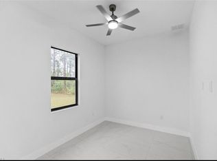 920 Palmetto Ave, Lehigh Acres, FL 33972