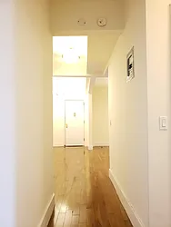 Rented by Lang Realty LLC