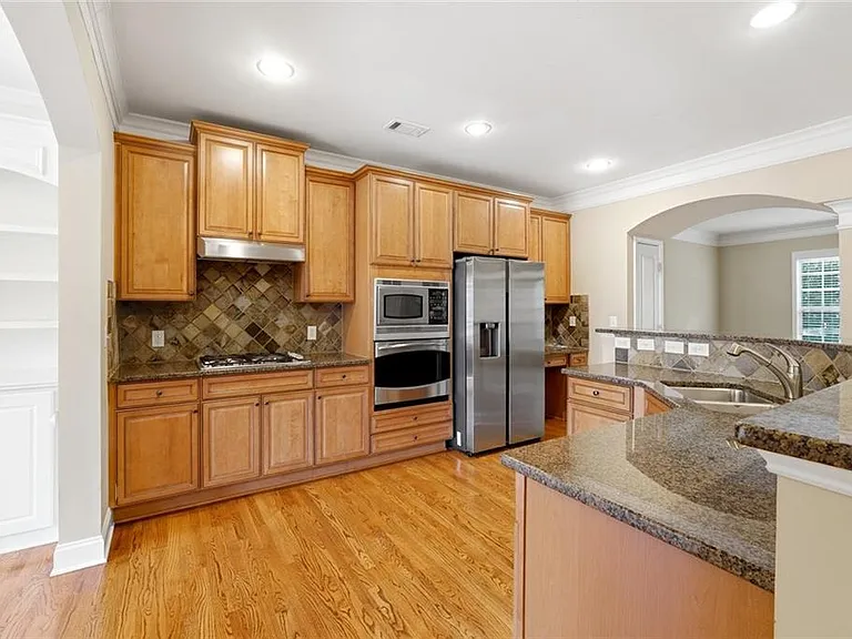 9040 Woodland Trl — Photo 7
