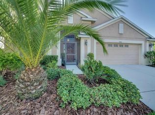 5006 119th Ter E, Parrish, FL 34219