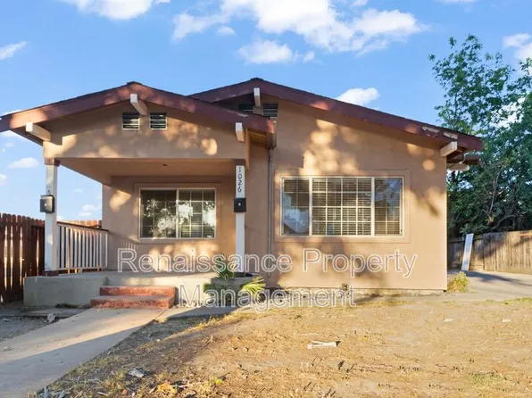 1026 N Windeler Ave #A, Tracy, CA 95376
