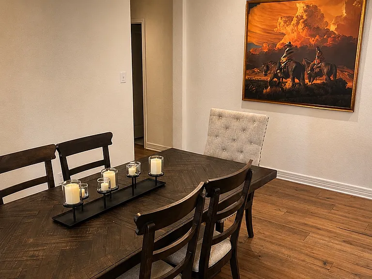 2610 Cielo Trce — Photo 13