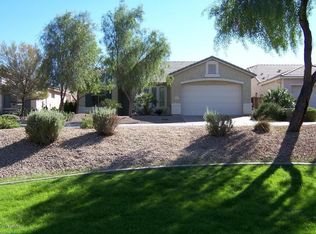 18237 W Weatherby Dr, Surprise, AZ 85374