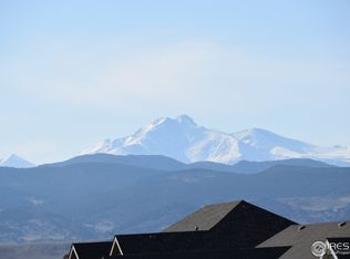 2414 Summerlin Ct, Longmont, CO 80503