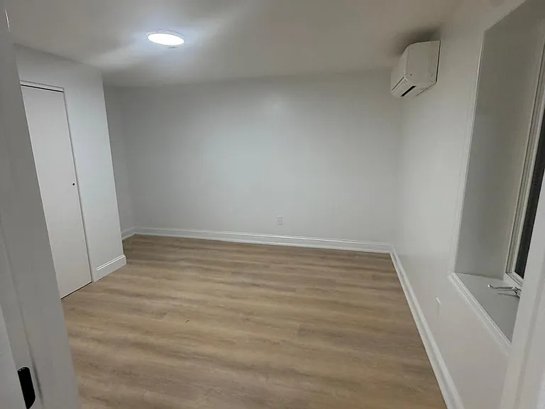 66 Buena Vista Ave #1 — Photo 6