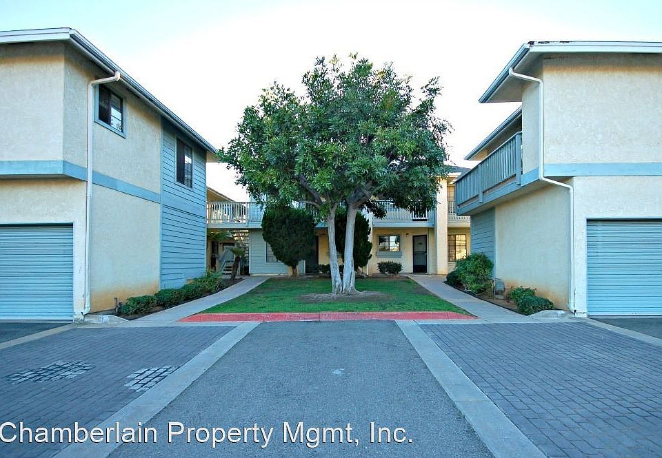 2nd image of 380 Acacia Ave #K