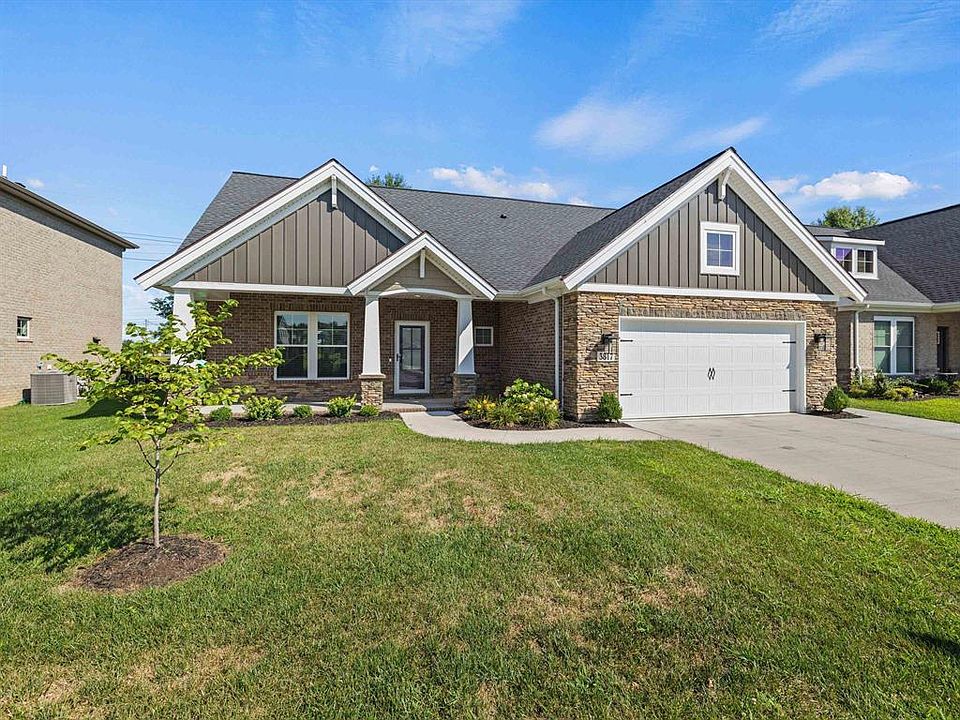 1st image of 3817 Brookfield Dr